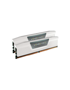 CORSAIR VENGEANCE DDR5 32GB...